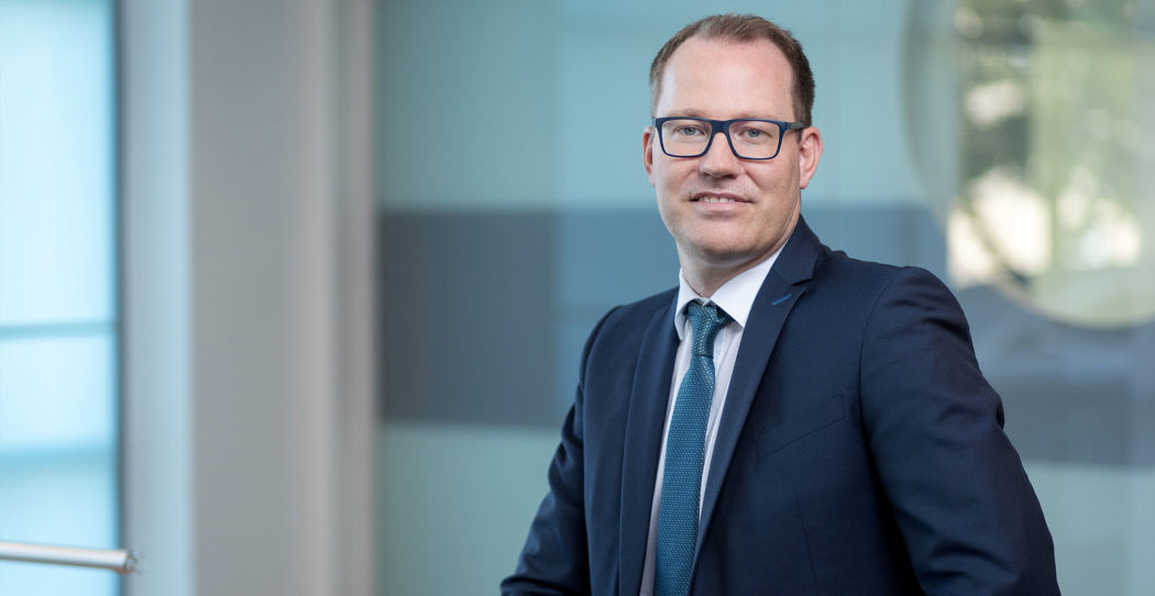 Jürgen Weber: Ihr Wirtschaftsprüfer und Steuerberater für Ravensburg, Weingarten und Umgebung.
