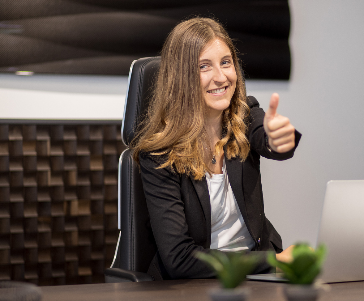 spk-ausbildung