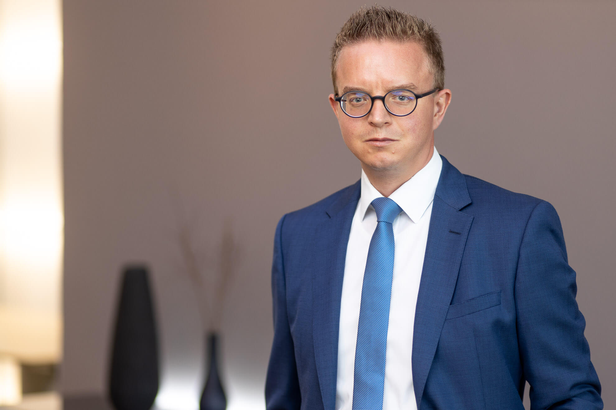 Jürgen Schattmaier: Ihr Wirtschaftsprüfer, Steuerberater und Fachberater für int. Steuerrecht für Ravensburg, Weingarten und Umgebung.