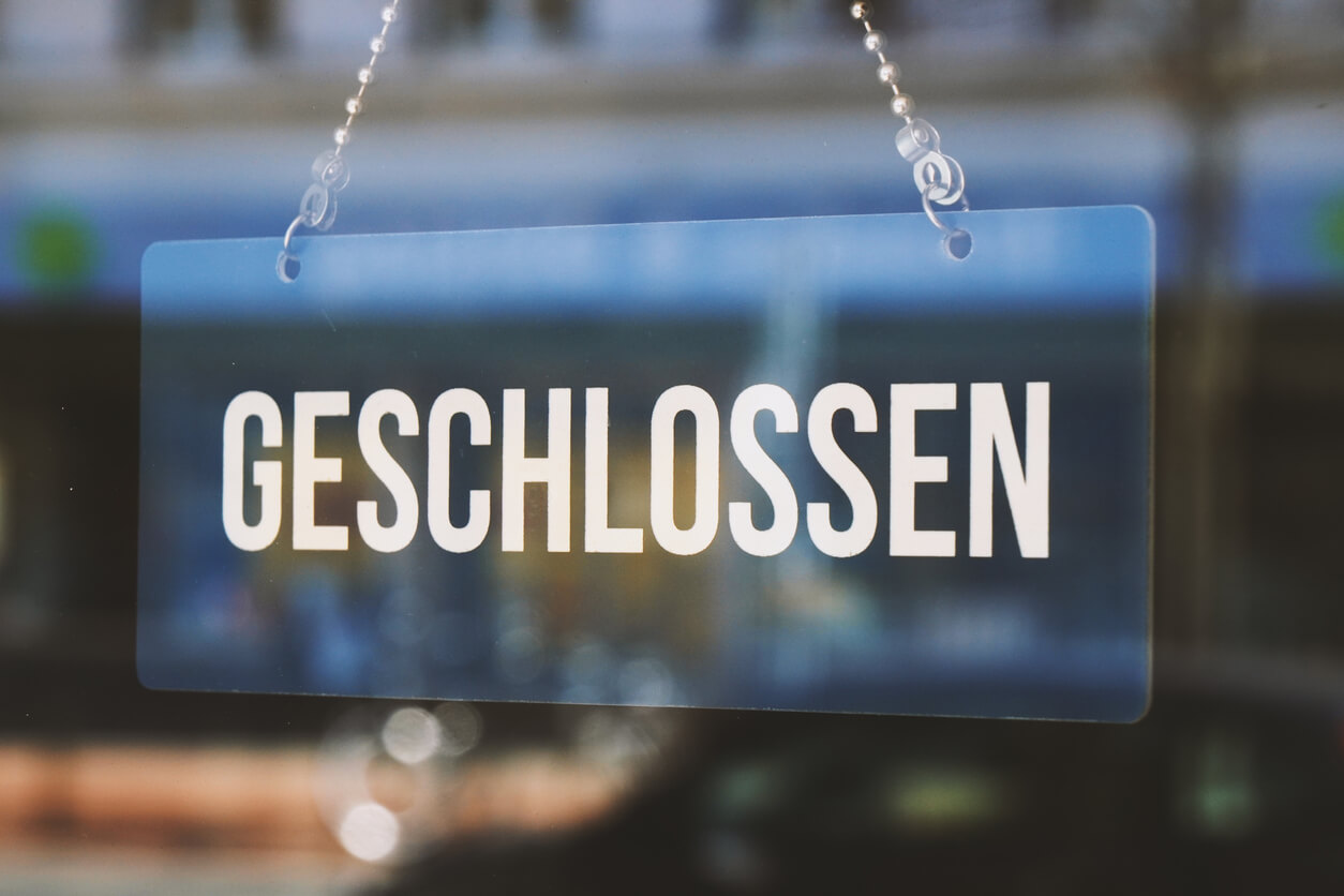 spk-gruppe-schild-geschlossen