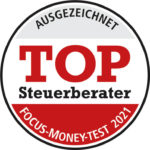 Top-Steuerberater für Ravensburg und Umgebung