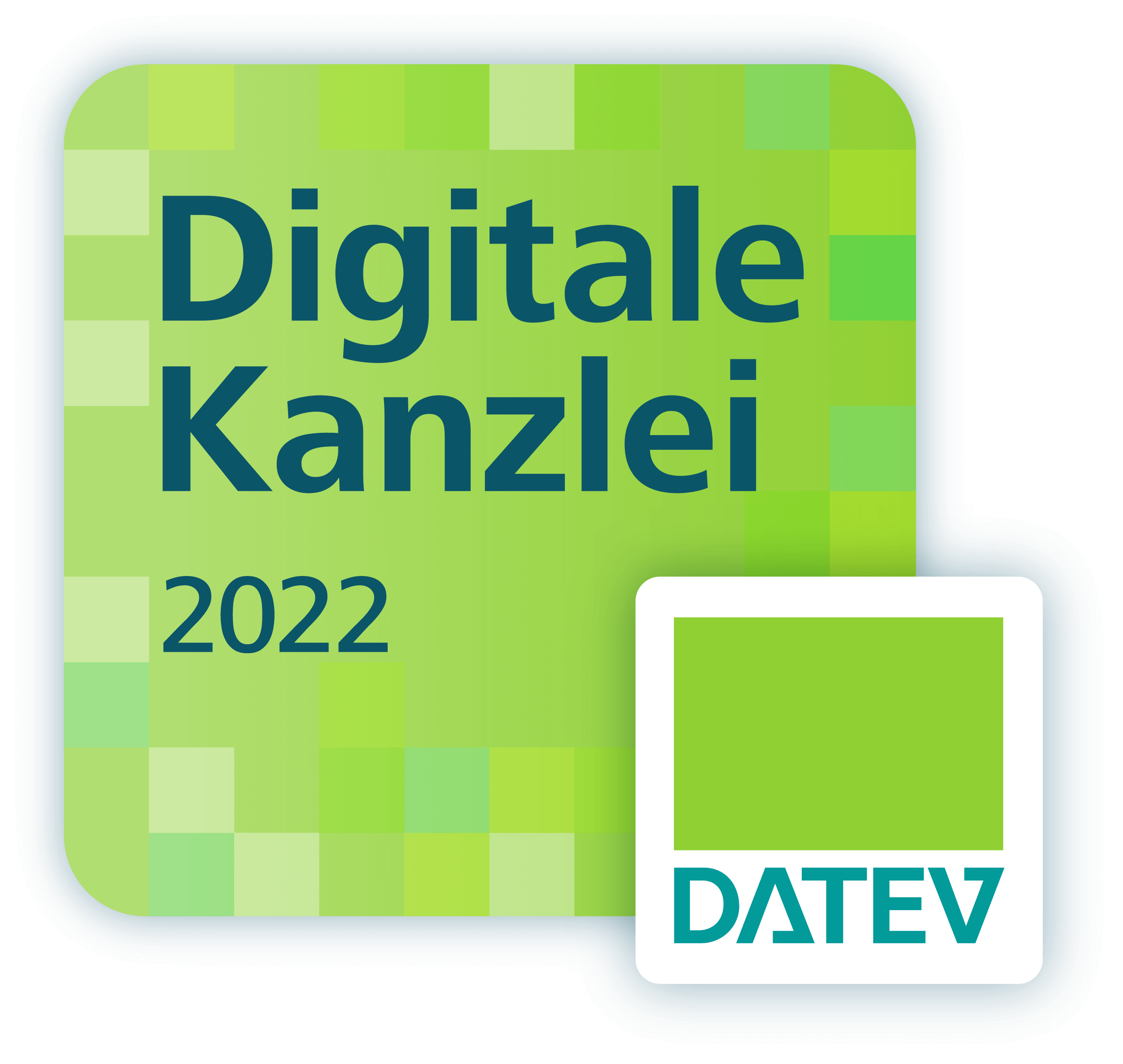 spk-digitale-kanzlei-2022-datev
