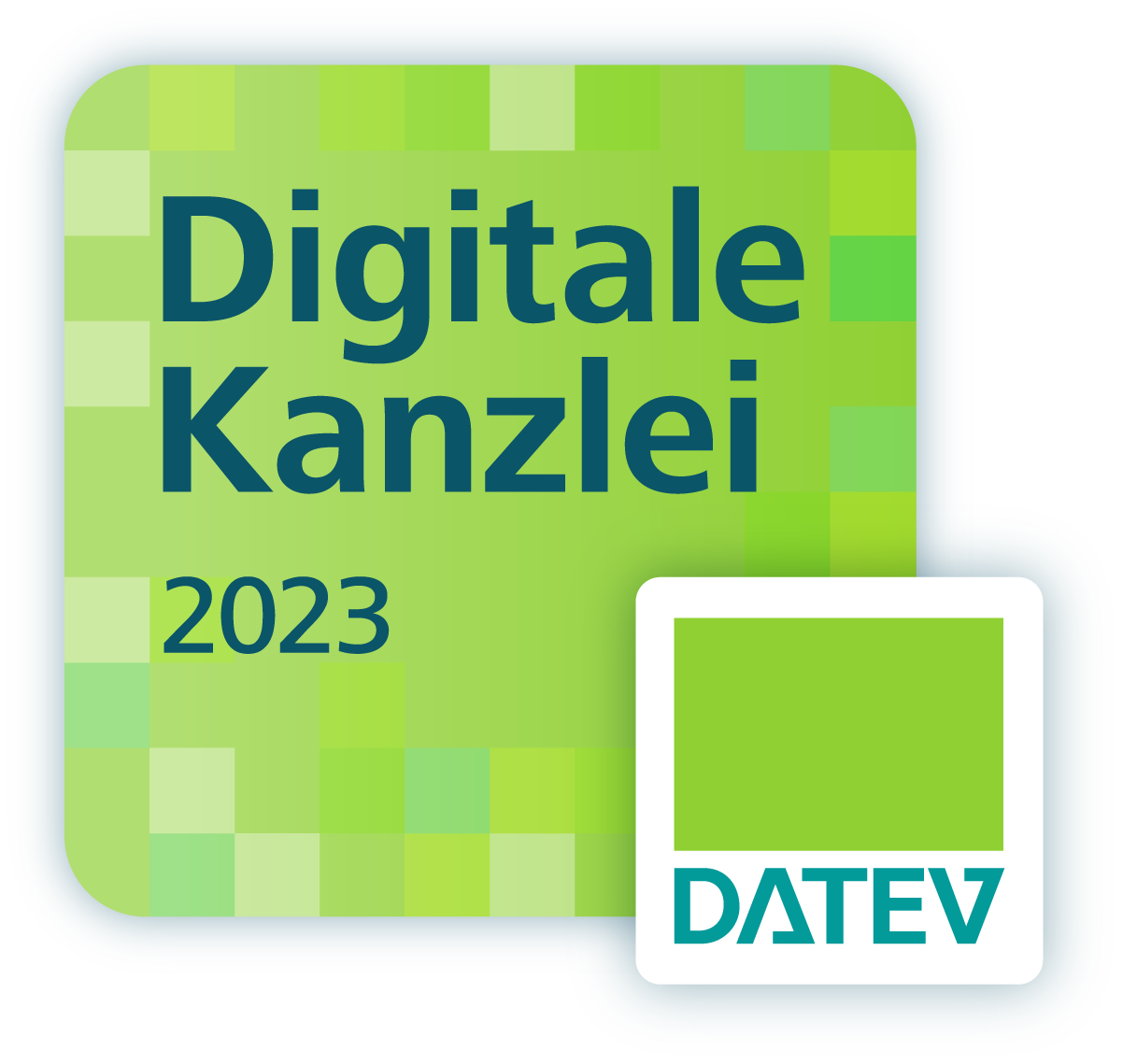 SPK Gruppe: Digitale Kanzlei 2023. Wir helfen Ihren digital zu werden. In Weingarten, Ravensburg und Umgebung.