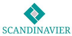 SCANDINAVIER-logo-small2